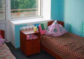 Жители Нижнекамска могут узнать всё об организации летнего отдыха детей - НТР 24