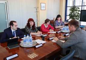В Нижнекамске начала работу специальная комиссия по поддержке прав и свобод работников предпенсионного возраста
