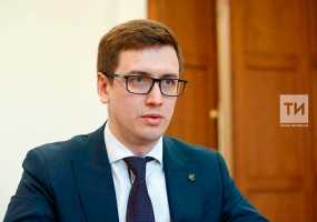 Название, реестр и договор: в ЦБ назвали ключевые отличия официальных ломбардов - НТР 24