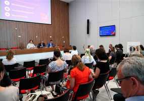 На церемониях открытия и закрытия WorldSkills Kazan 2019 задействуют 240 танцоров - НТР 24