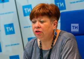 О трудностях с учебой и семейных конфликтах подростки Татарстана сообщают на телефон доверия - НТР 24