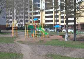 Жителям Нижнекамска расскажут всю правду о детских товарах - НТР 24