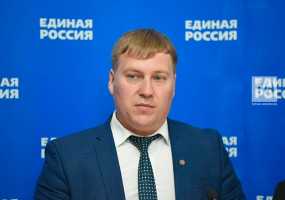 Общественная Палата РТ о праймериз «Единой России»: Это социальный лифт для молодежи - НТР 24