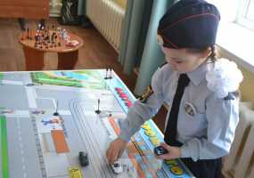 Более 300 школьников поучаствуют во всероссийском конкурсе «Безопасное колесо — 2019» в Казани - НТР 24