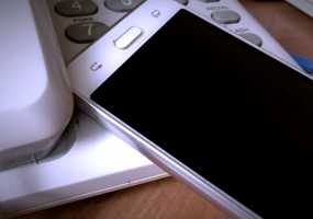 Первого июня в России вступают в силу несколько изменений - НТР 24