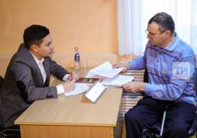 Более 120 обратившихся в центры занятости населения татарстанцев зарегистрировались как самозанятые - НТР 24