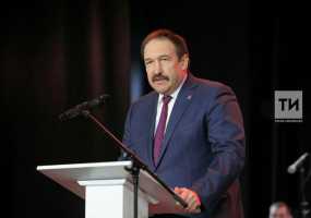 Алексей Песошин: Задача Татарстана — поддержать молодые ИТ-компании - НТР 24