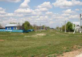 Власти РТ расширят грантовую поддержку сельских поселений до 255 млн рублей - НТР 24