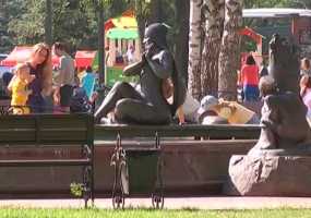 Нижнекамцы стали реже уезжать из родного города - НТР 24