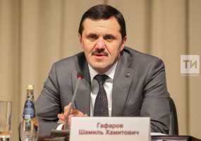 В Татарстане появится новый рейтинг эффективности автошкол - НТР 24