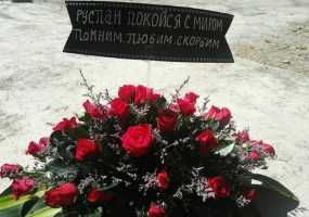 Уроженец Нижнекамска скончался во Вьетнаме - НТР 24