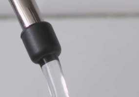 50 жилых домов Нижнекамска на неделю останутся без горячей воды - НТР 24