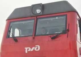 Жители Нижнекамска смогут добраться до Ижевска по новому расписанию - НТР 24