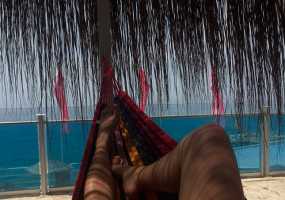 Роструд запретил делить отпуск на части без согласия работника - НТР 24