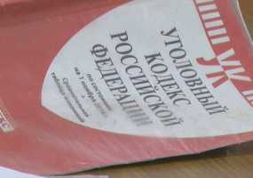 Жительница Татарстана неделю делила постель с убитым ею мужчиной - НТР 24