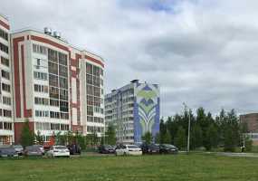 В России могут ввести новый вид алиментов для разведенных родителей - НТР 24