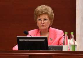 В Татарстане запущен региональный проект «Нацпроекты. Фотоконтроль 2019» - НТР 24