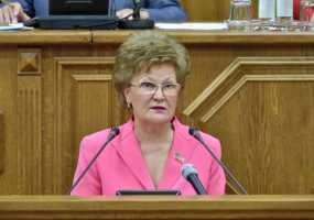 Татарстанская «Единая Россия» предложила жителям вести еженедельный фотоконтроль за реализацией национальных проектов - НТР 24