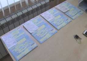 Минздрав предлагает сократить больничный для пациентов с травмами с 12 до 10 месяцев - НТР 24