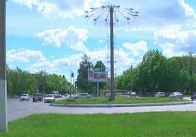 В Нижнекамске ограбили магазин электроинструментов - НТР 24