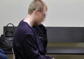 Нижнекамец признался в сбыте наркотиков и психотропных веществ - НТР 24