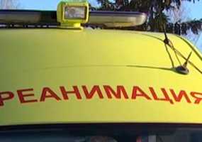 Попавший в больницу Бари Алибасов изменил завещание - НТР 24