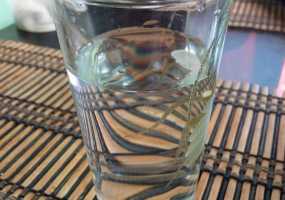 Пять напитков, про которые врачи советуют забыть навсегда - НТР 24