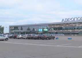 Нижнекамцы смогут без пересадок улететь в Екатеринбург и Минеральные Воды - НТР 24