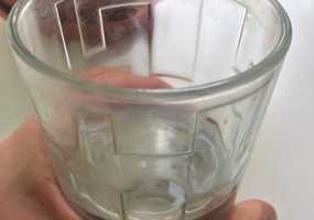 Стала известная причина, по которой Бари Алибасов выпил опасную жидкость - НТР 24