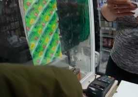 Нижнекамских продавцов оштрафовали на 206 тыс рублей за продажу алкоголя после 10 часов вечера - НТР 24