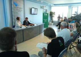 На выборах в Госсовет Татарстана ожидается рекордное количество наблюдателей - НТР 24