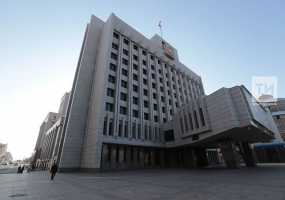 В Татарстане на выборах в Госсовет впервые применят систему «Мобильный избиратель» - НТР 24