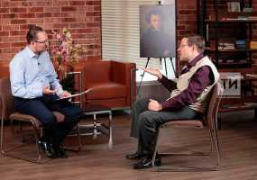 Интересные детали и факты: профессор КФУ рассказал, как прививать школьникам любовь к классике - НТР 24