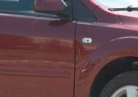 Пять самых дешевых автомобилей в России - НТР 24