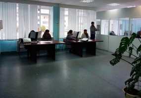 В Нижнекамске помогут найти работу менеджерам и поварам - НТР 24