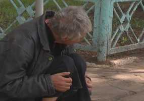 Бедных в России будут определять автоматически - НТР 24