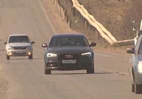 В Нижнекамске отремонтируют ливневки на оживленном участке пригородной трассы - НТР 24