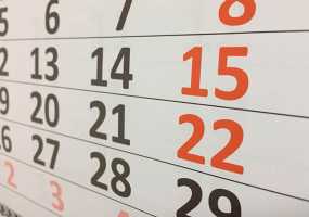 Когда Россия перейдет на четырехдневную рабочую неделю - НТР 24