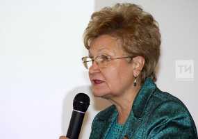 Нацпроект «Производительность труда» позволит увеличить доходы россиян - НТР 24