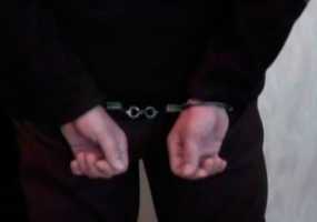 19-летнего жителя Нижнекамска задержали в Набережных Челнах с наркотиками