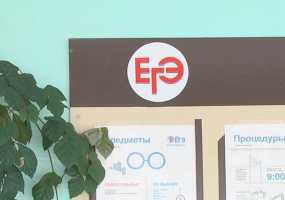 В Татарстане школьника с гипсом удалили с ЕГЭ - НТР 24