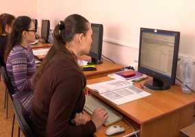 Медведев не исключает установление четырехдневной рабочей недели - НТР 24