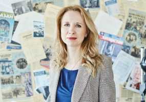 Стратегия вплоть до каждого села по примеру Татарстана - НТР 24