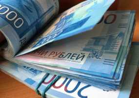 В России ограничили возможности использования материнского капитала - НТР 24