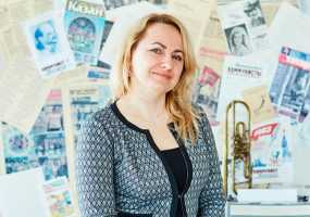 Татарстан назвали лидером российского туризма - НТР 24