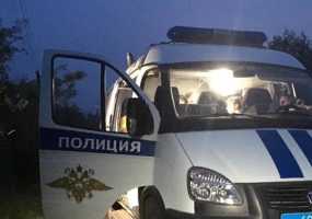 В Нижнекамске пьяный мужчина обматерил полицейского и на него завели дело - НТР 24