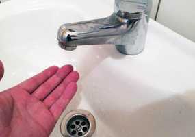 В Нижнекамске 19 многоэтажек на неделю останутся без горячей воды - НТР 24