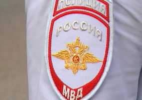 Полицейским разрешили отдыхать в Турции и Таиланде - НТР 24