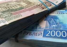 Нижнекамка из-за звонка «сотрудника банка» потеряла 400 тыс рублей