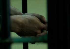 16-летний подросток в Башкирии изнасиловал 88-летнюю бабушку - НТР 24